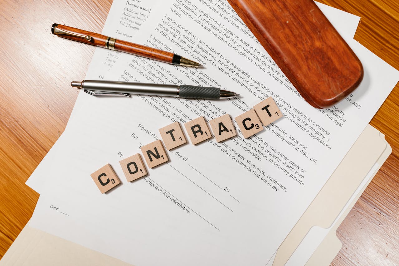 Reside-Rentals-apartment-lease-agreement Reside-Rentals-apartment-lease-agreement