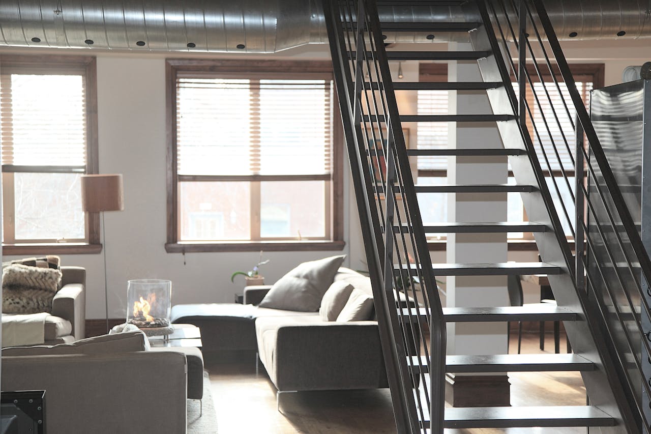 Reside-Rentals-condo-interior Reside-Rentals-condo-interior