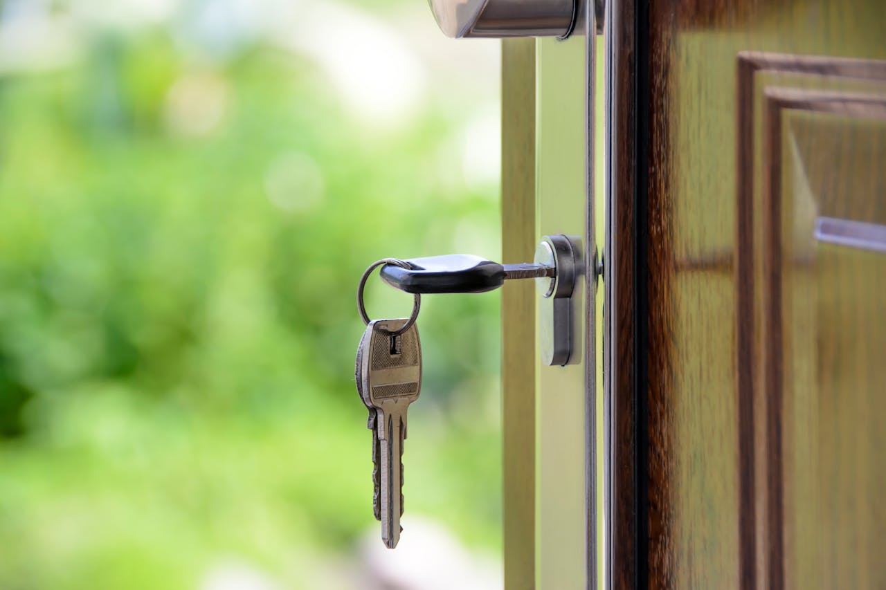 Reside-Rentals-condo-key Reside-Rentals-condo-key