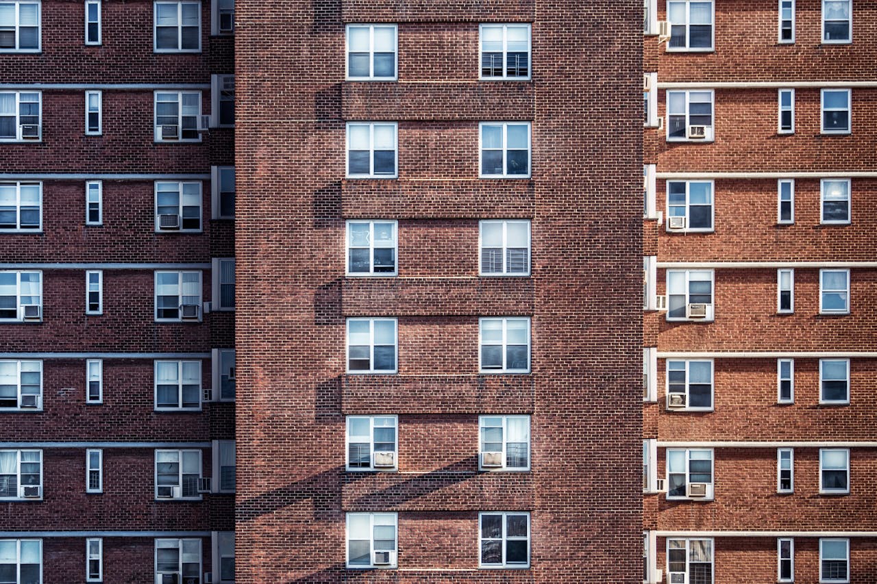 Reside-Rentals-condominium Reside-Rentals-condominium