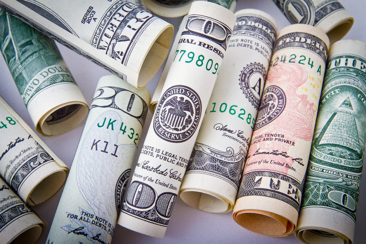 Reside-Rentals-income-money Reside-Rentals-income-money