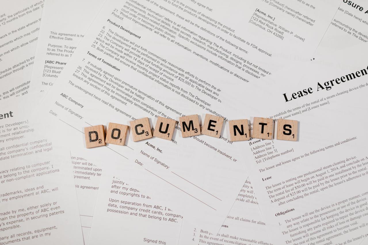 Reside-Rentals-lease-agreement Reside-Rentals-lease-agreement