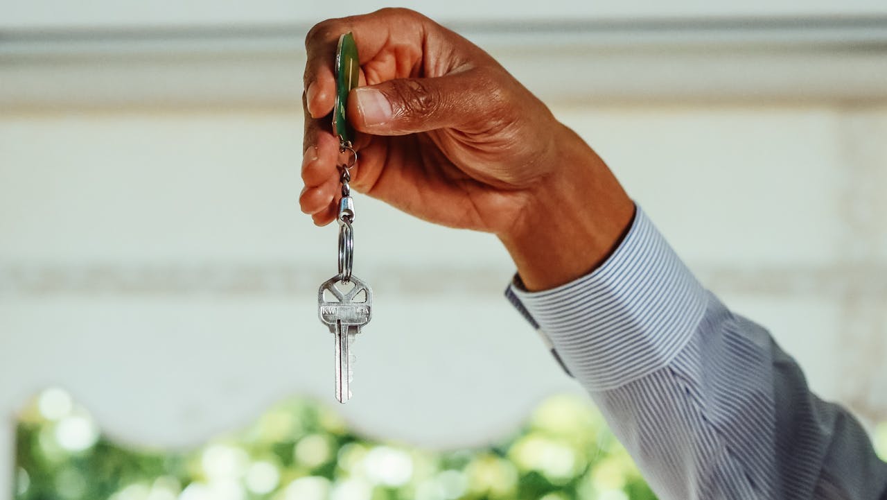 Reside-Rentals-rent-key Reside-Rentals-rent-key