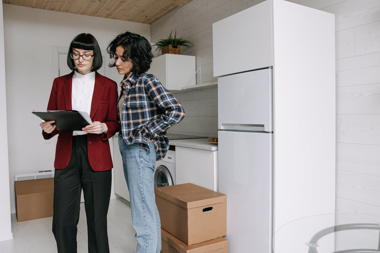 Reside-Rentals-home-inspection Reside-Rentals-home-inspection