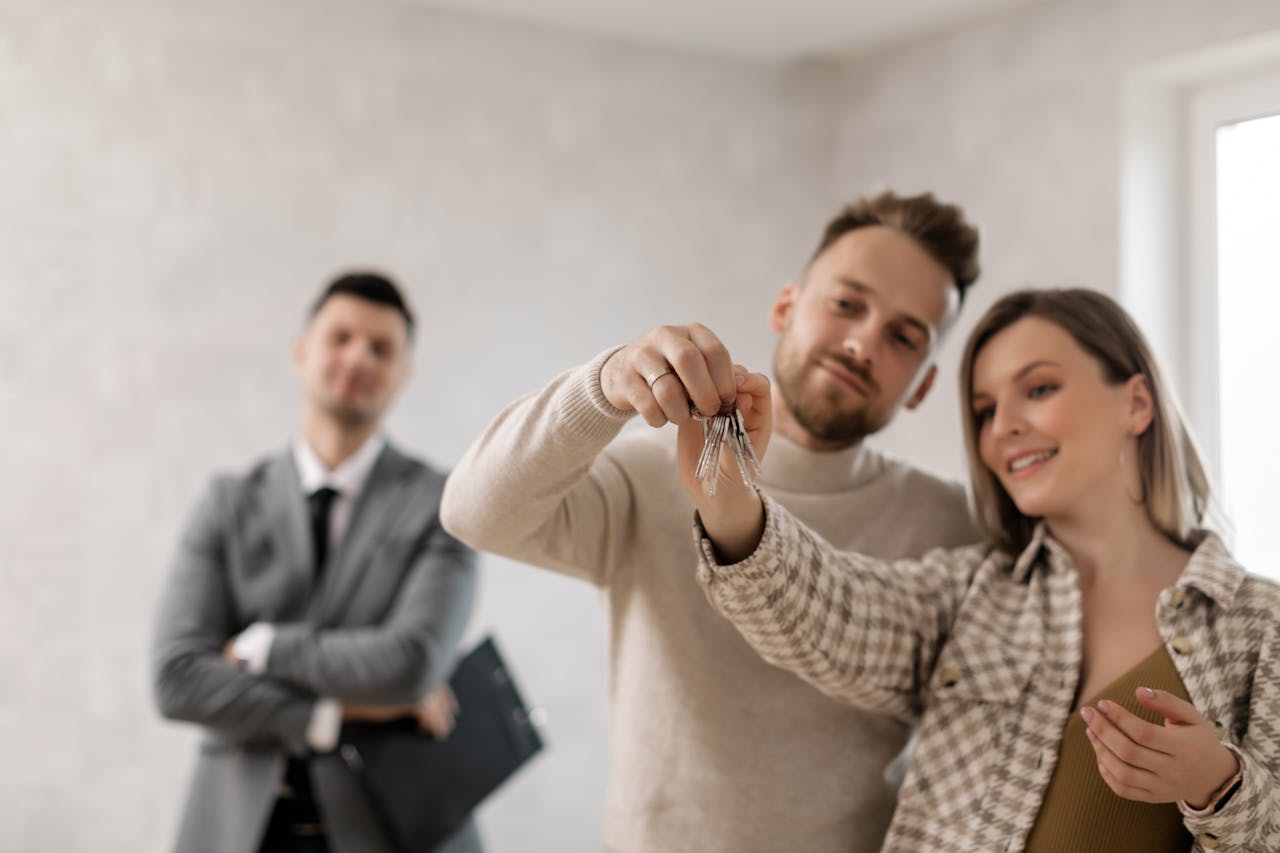 Reside-Rentals-tenants Reside-Rentals-tenants