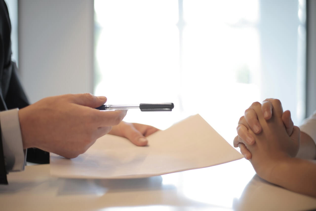 Reside-Rentals-lease-agreement Reside-Rentals-lease-agreement