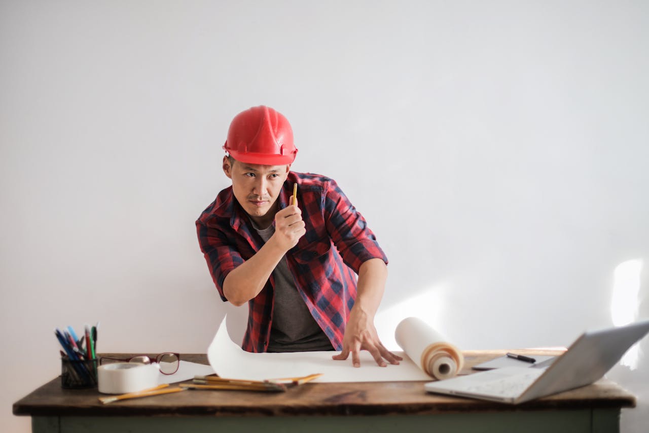 Reside-Rentals-maintenance-contractor Reside-Rentals-maintenance-contractor