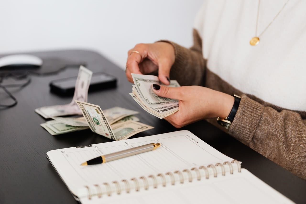 Reside-Rentals-fees-money Reside-Rentals-fees-money