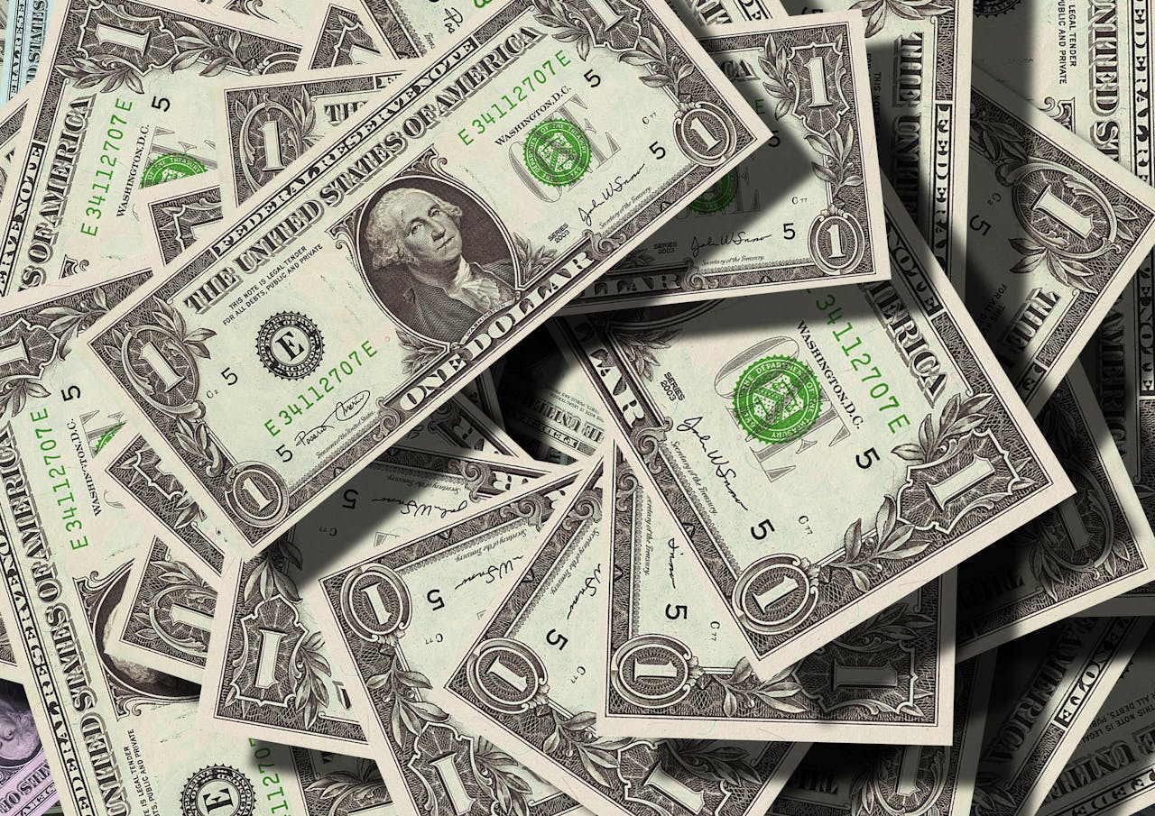 Reside-Rentals-fees-money