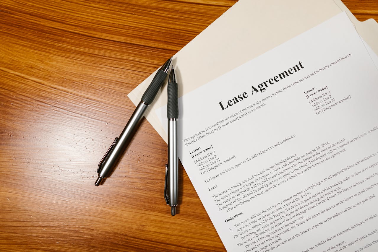 Reside-Rentals-lease-agreement