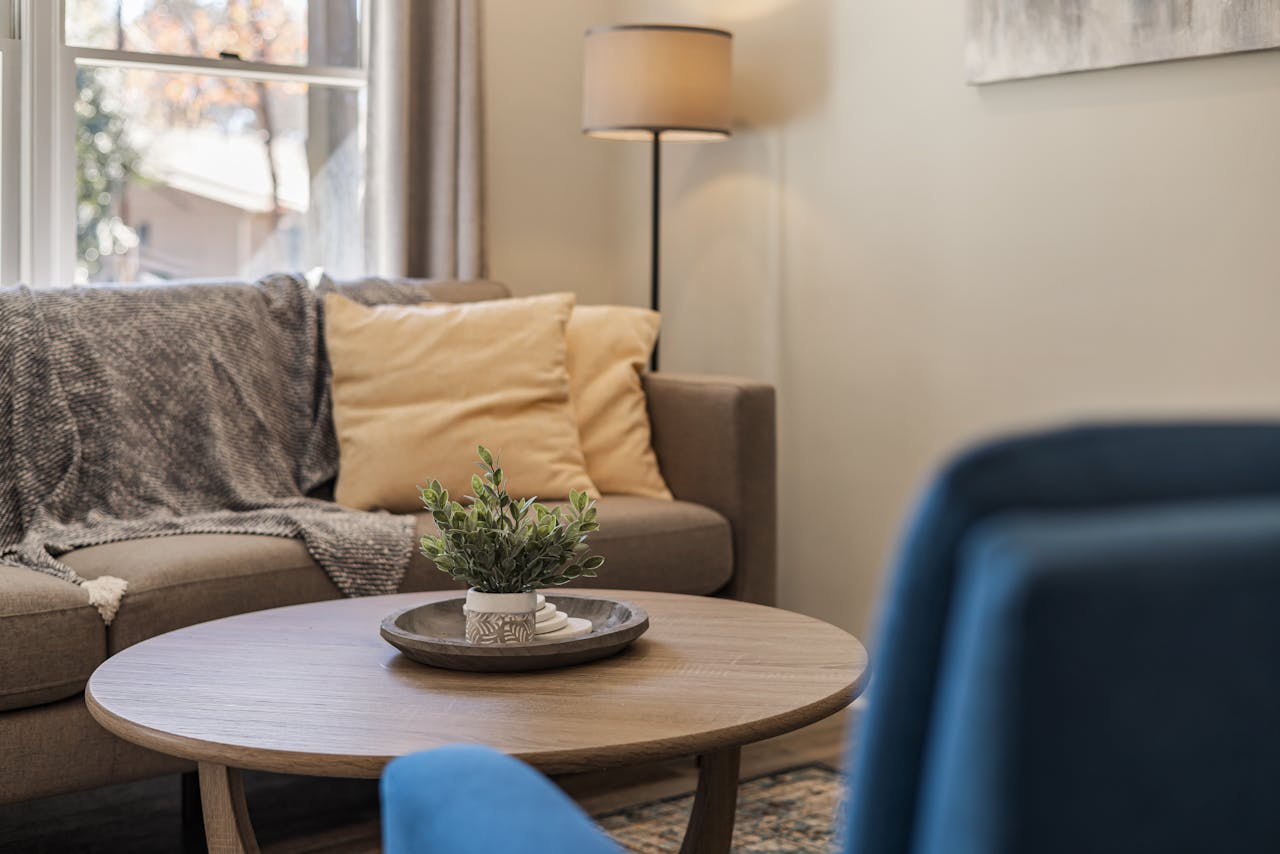 Reside-Rentals-rental-property Reside-Rentals-rental-property