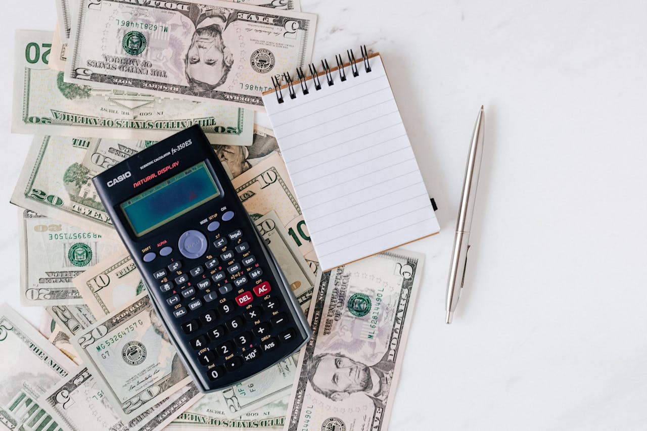 Reside-Rentals-cash-flow