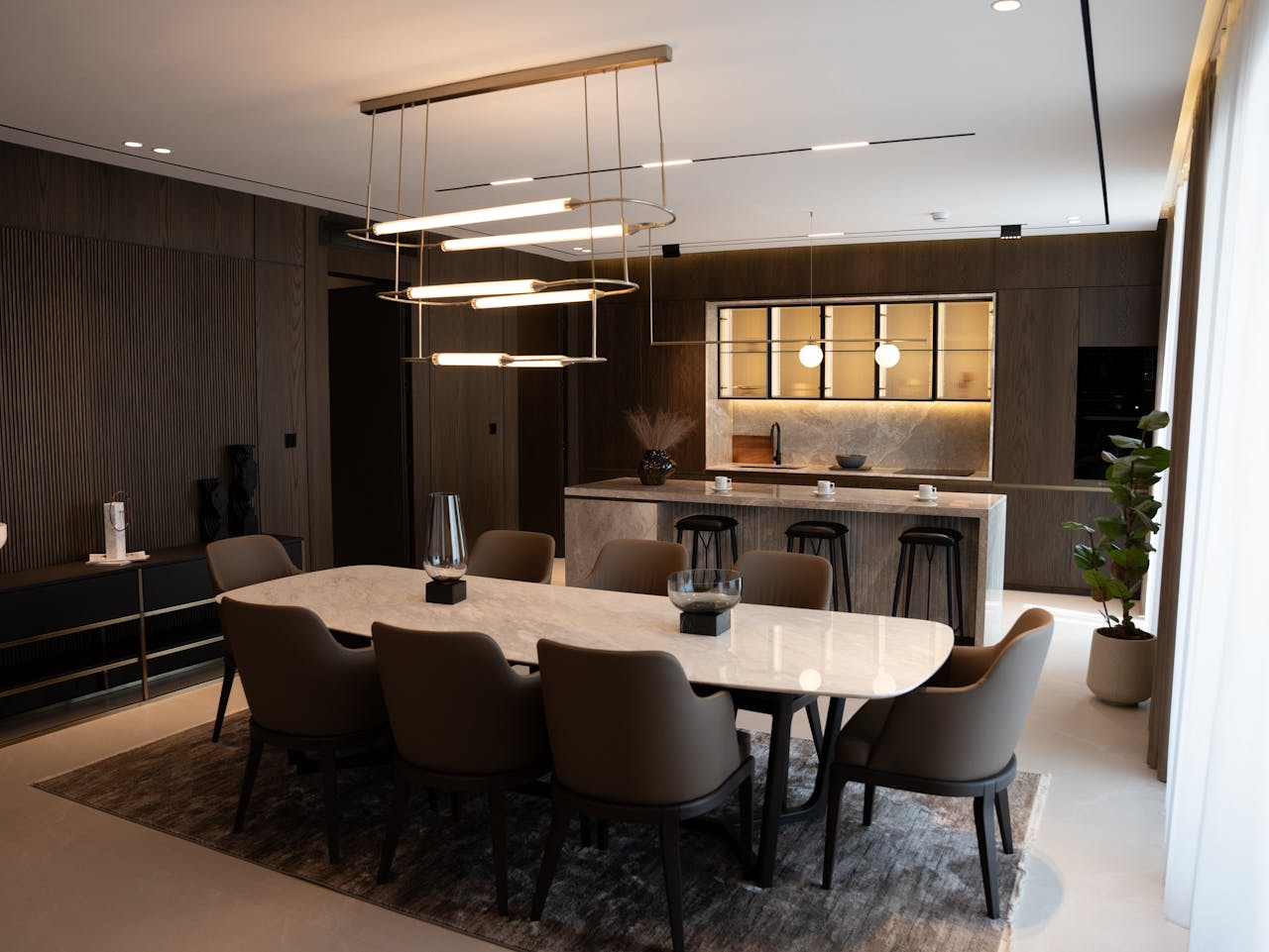 Reside-Rentals-property-interior