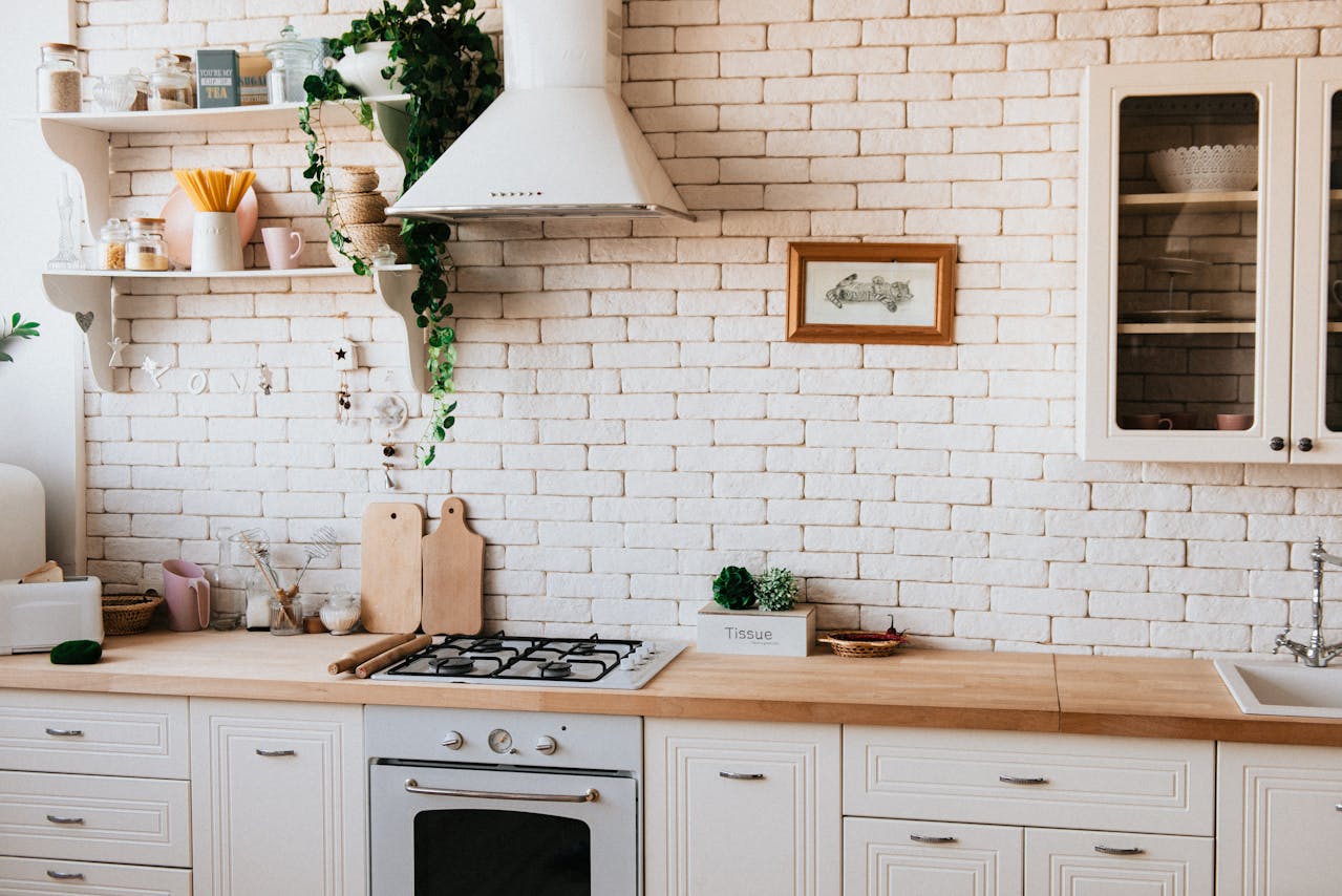 Reside-Rentals-kitchen Reside-Rentals-kitchen