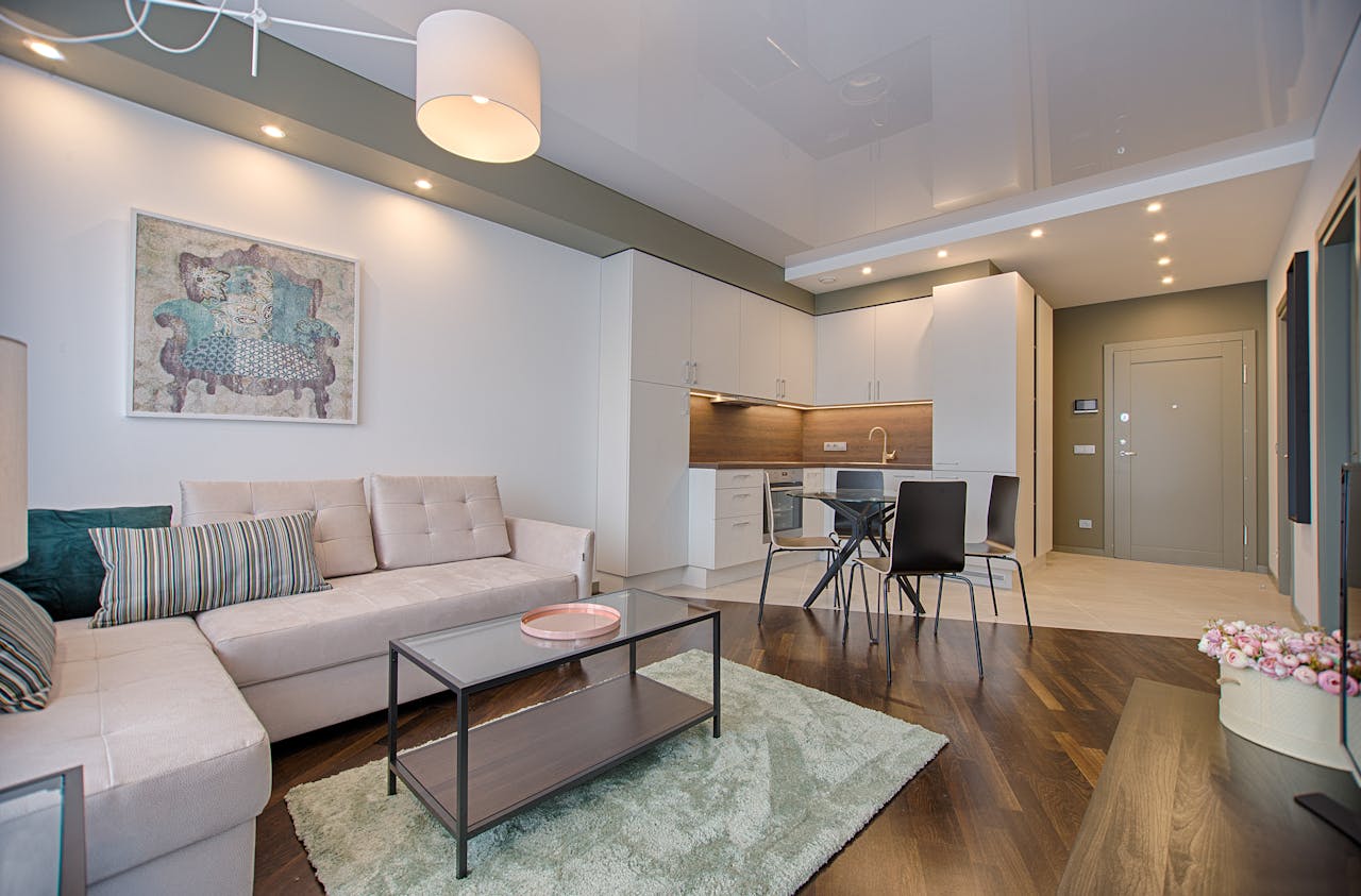 Reside-Rentals-living-room Reside-Rentals-living-room