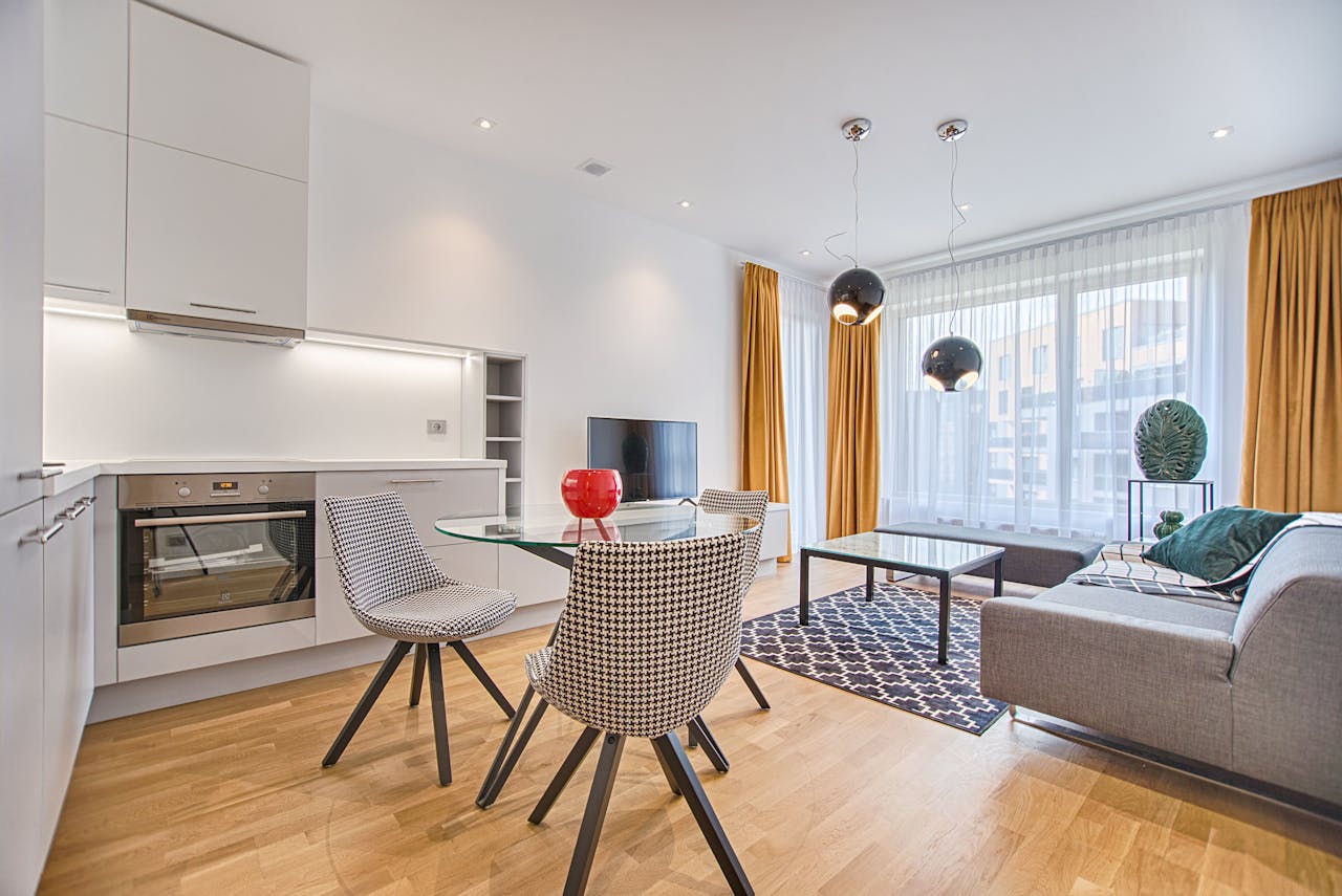 Reside-Rentals-property-interior Reside-Rentals-property-interior