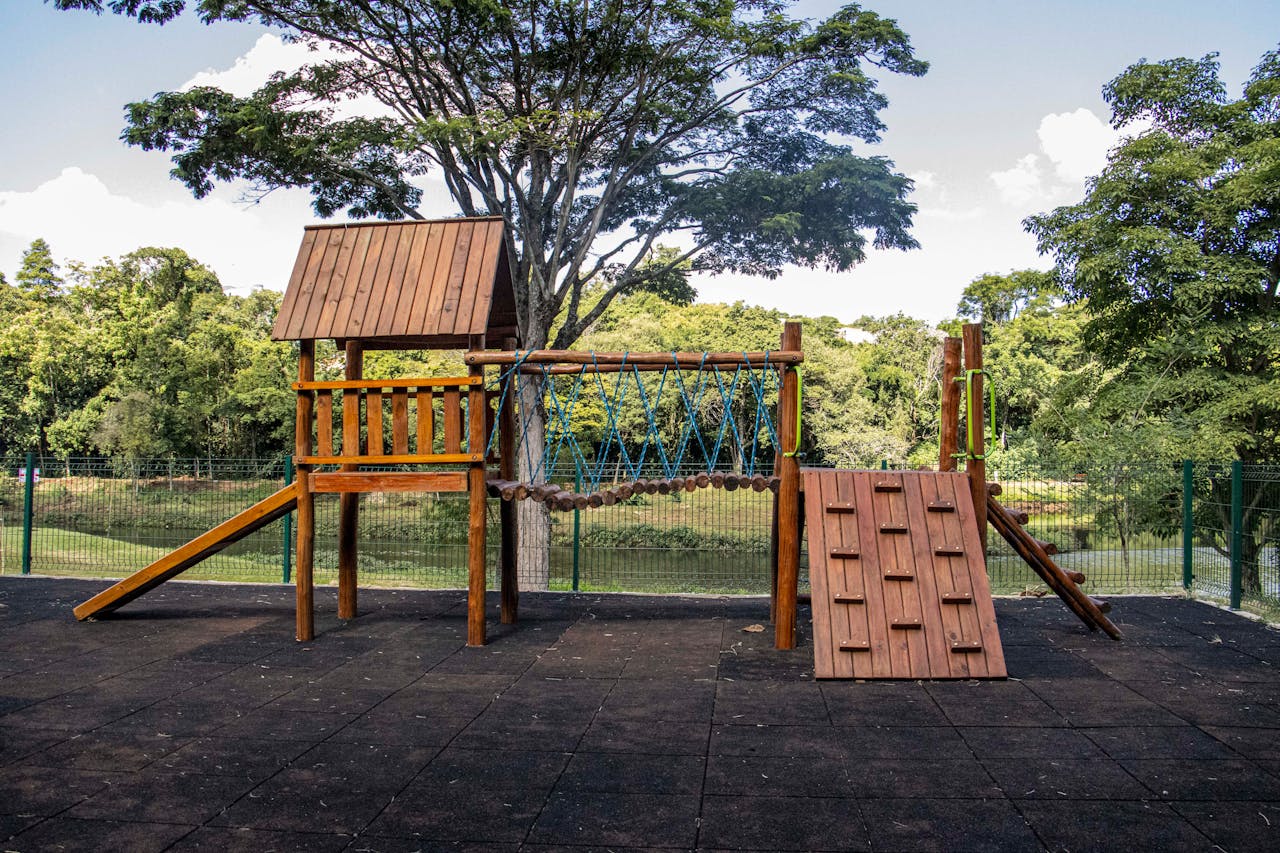 Reside-Rentals-playground Reside-Rentals-playground