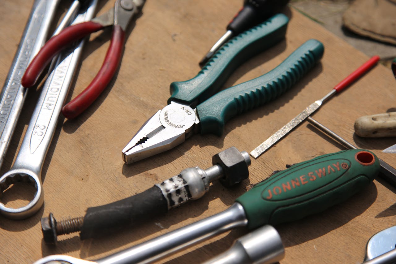 Reside-Rentals-maintenance-repairs Reside-Rentals-maintenance-repairs