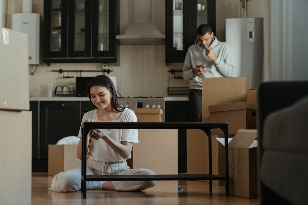 Reside-Rentals-tenants-in-home Reside-Rentals-tenants-in-home