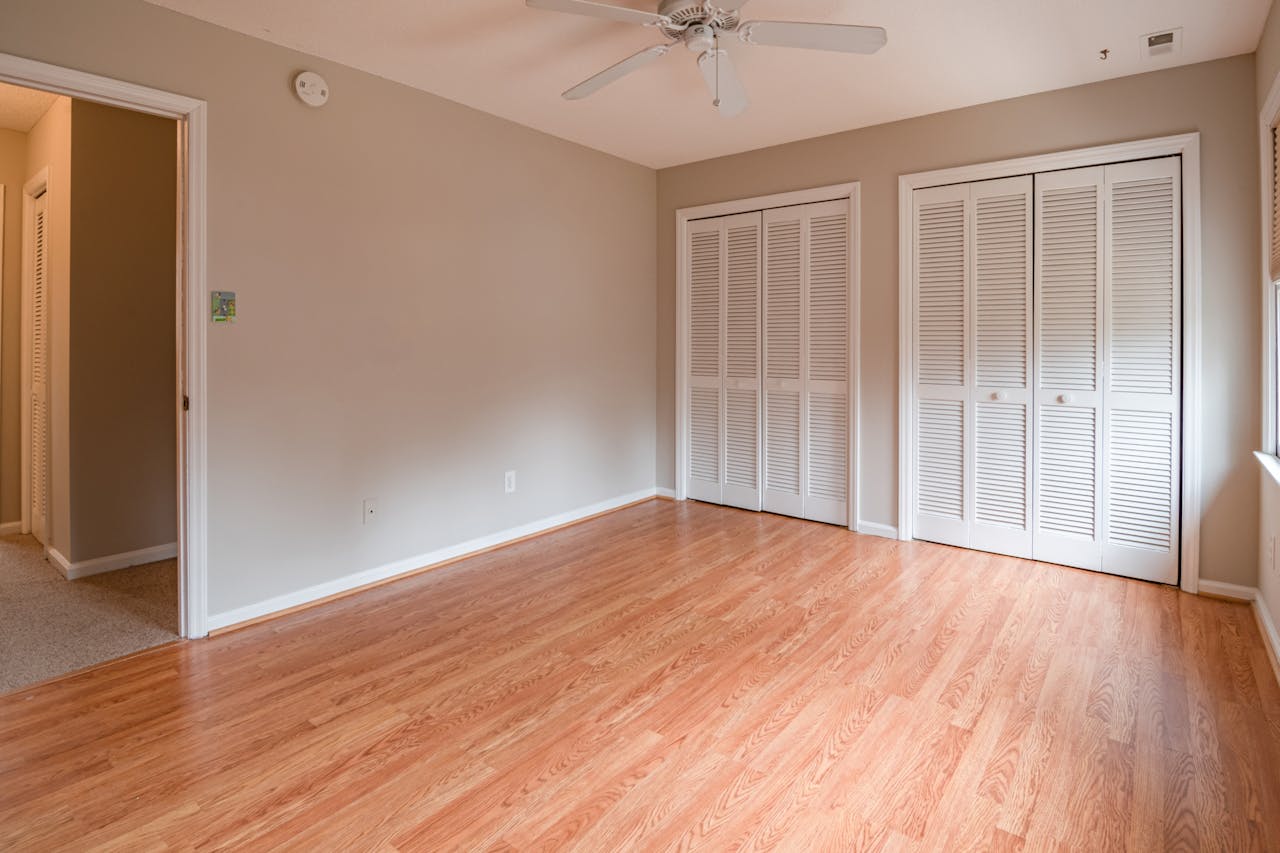 Reside-Rentals-vacant-room Reside-Rentals-vacant-room