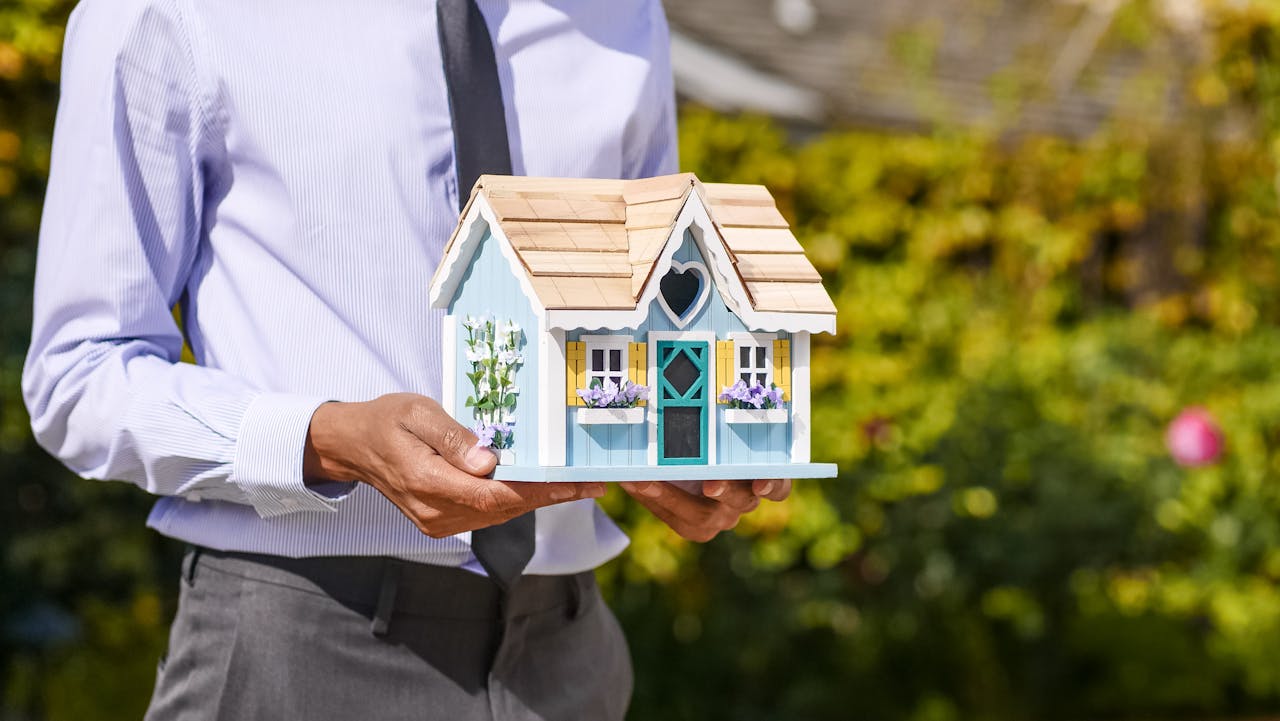 Reside-Rentals-property-management Reside-Rentals-property-management