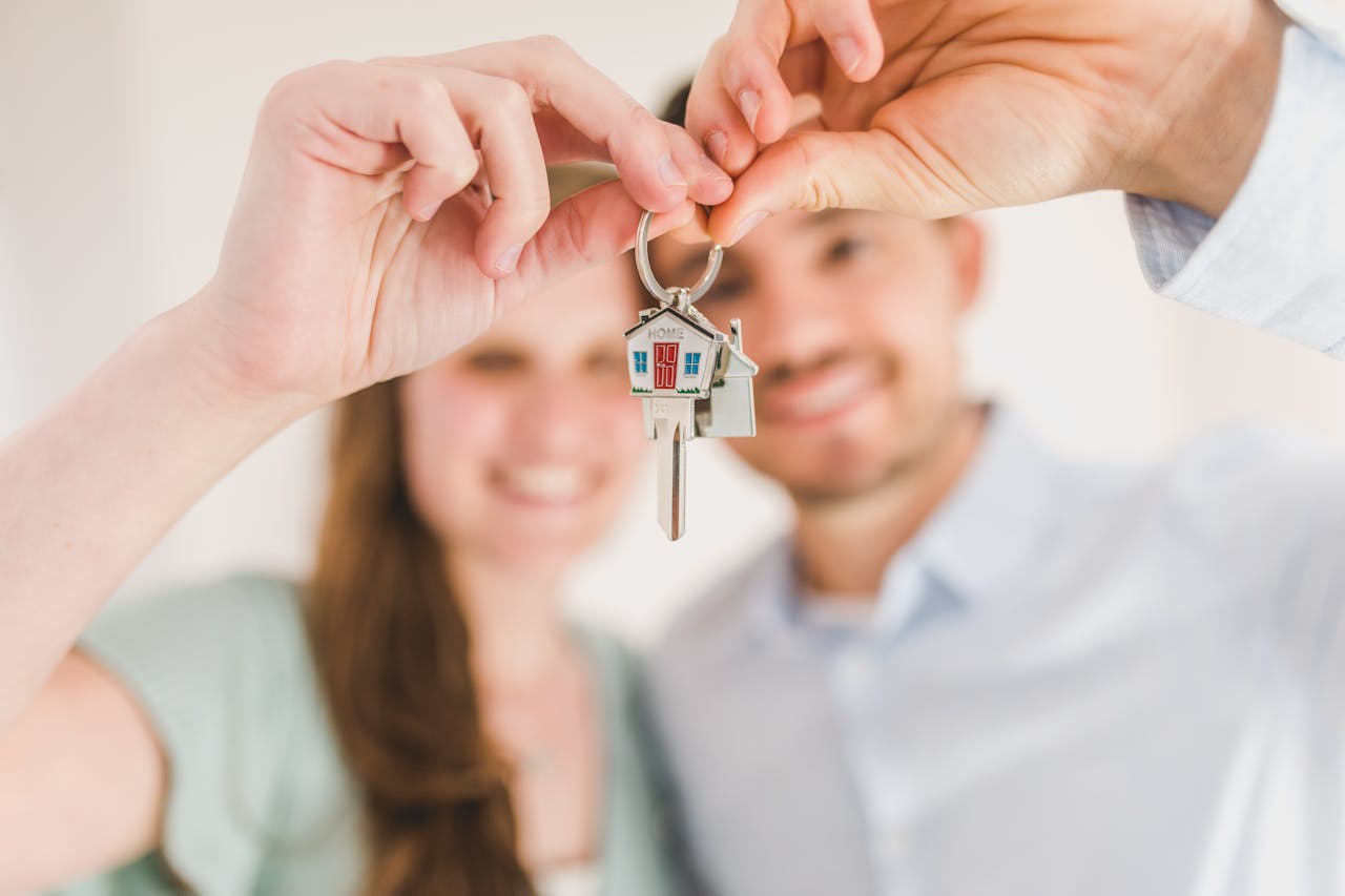 Reside-Rentals-tenant-placement Reside-Rentals-tenant-placement