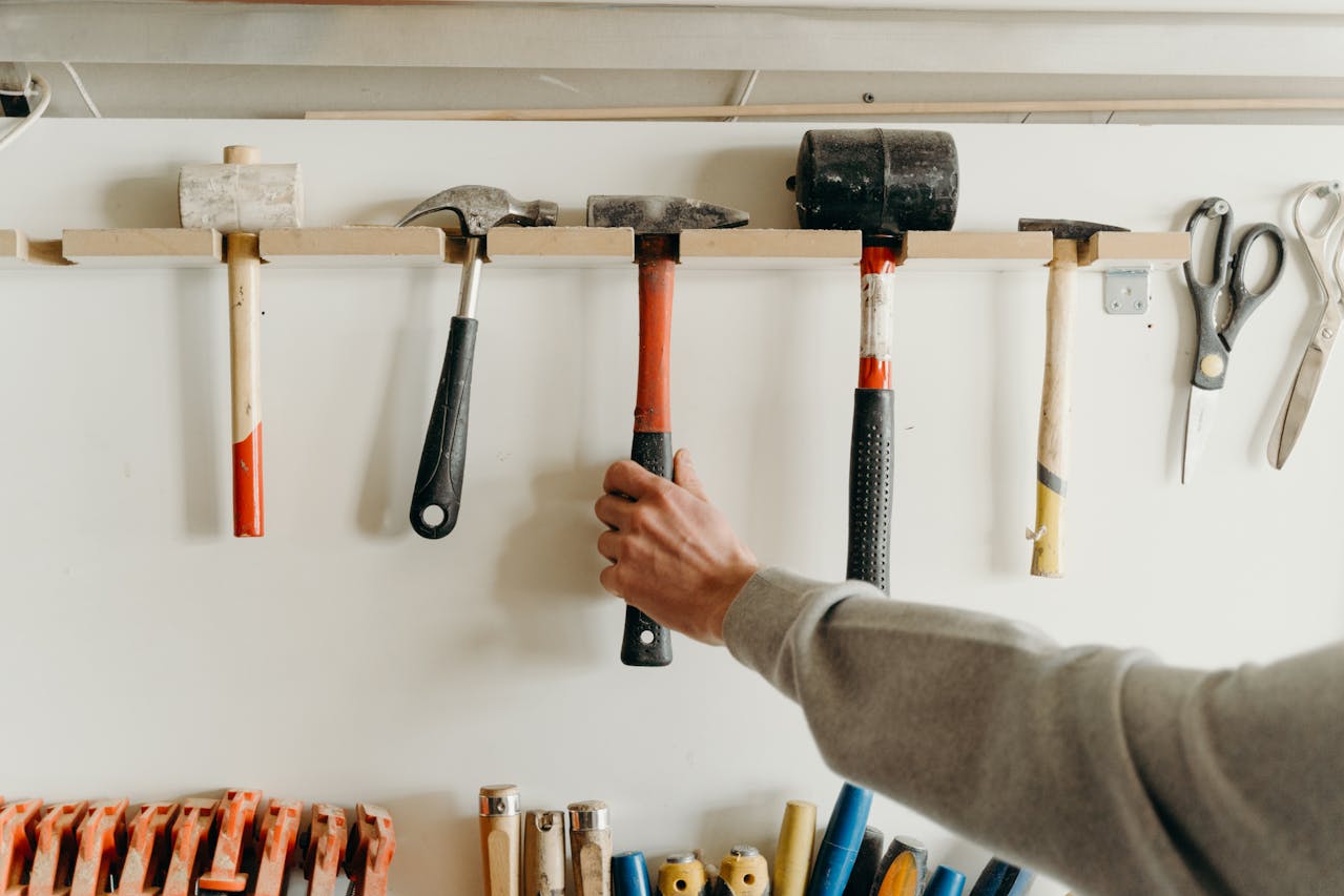 Reside-Rentals-maintenance Reside-Rentals-maintenance