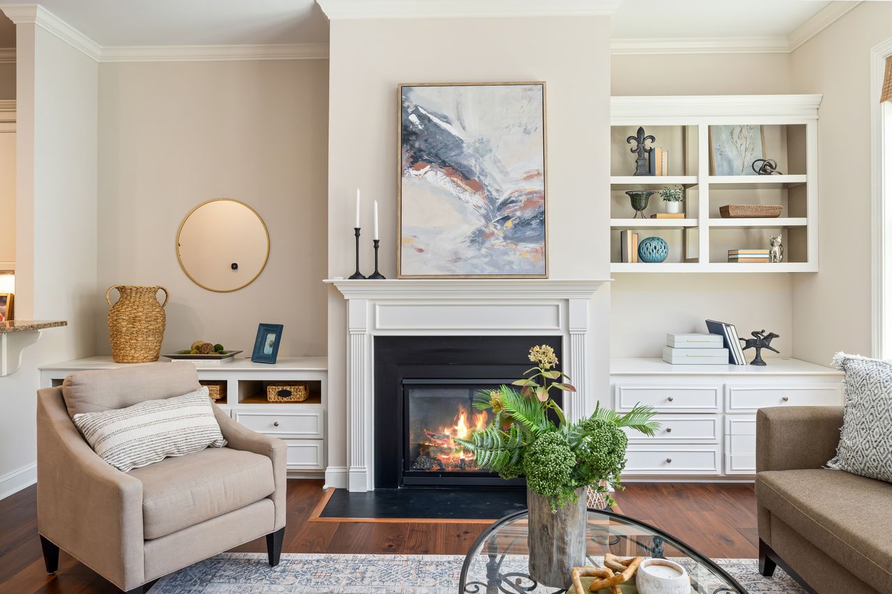 Reside-Rentals-property-interior Reside-Rentals-property-interior