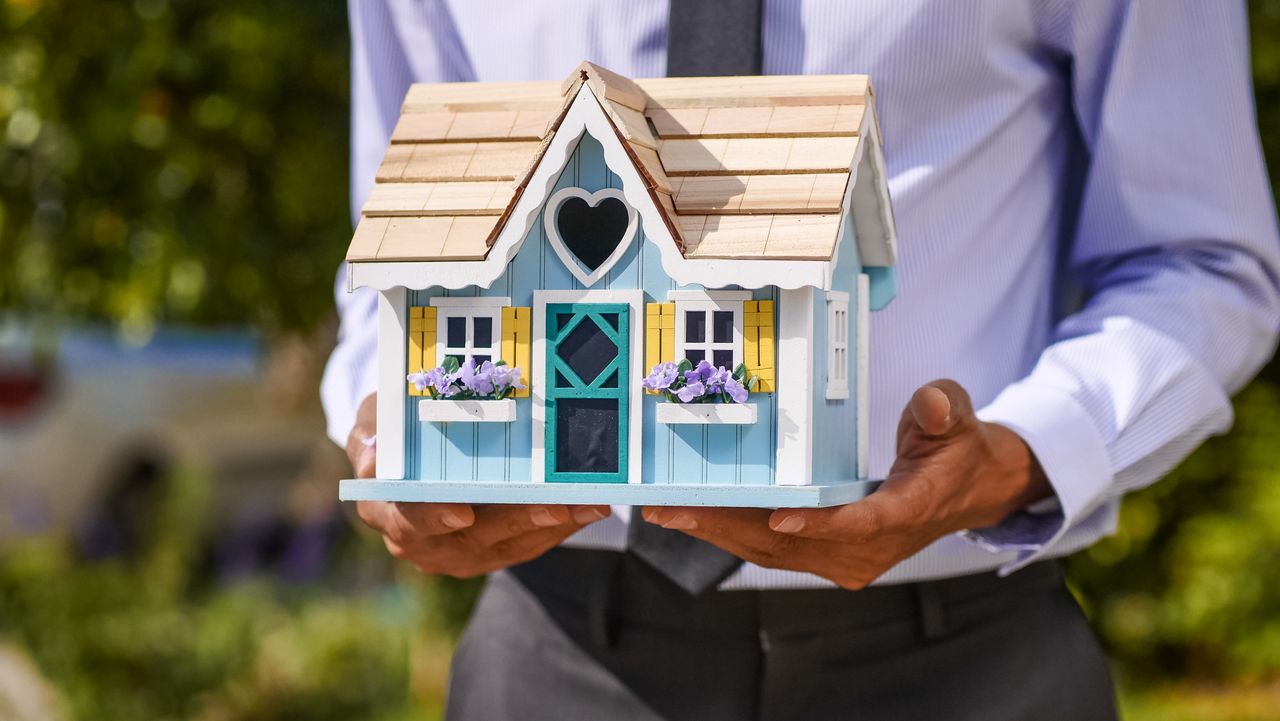 Reside-Rentals-property-management Reside-Rentals-property-management