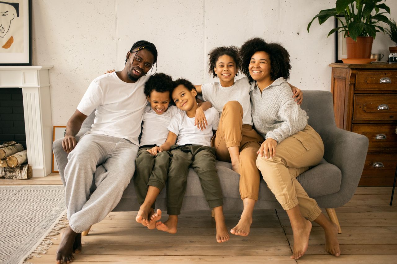 Reside-Rentals-tenants Reside-Rentals-tenants