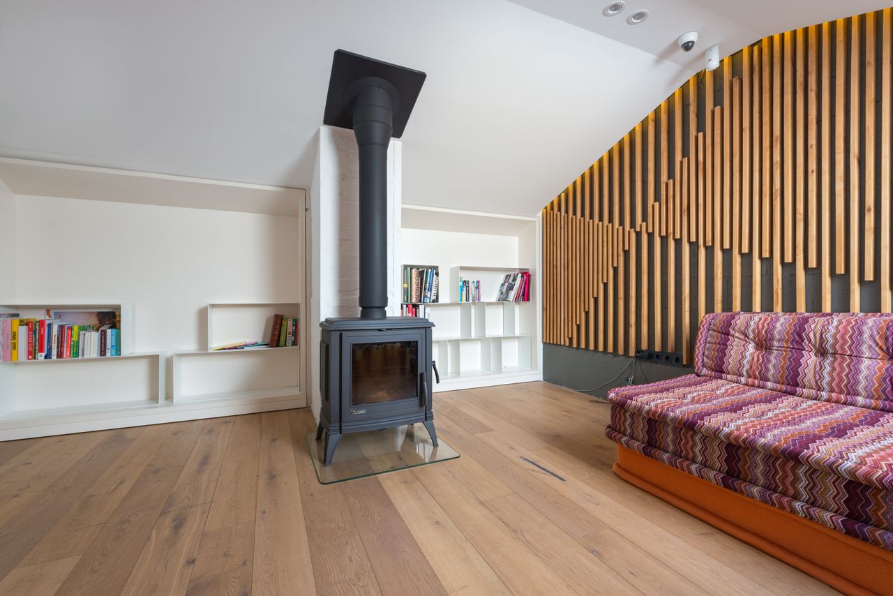 Reside-Rentals-fireplace-furnace Reside-Rentals-fireplace-furnace