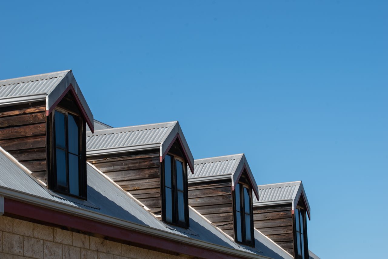Reside-Rentals-roof Reside-Rentals-roof