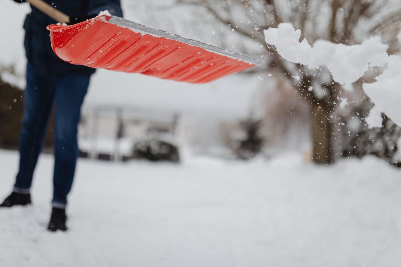 Reside-Rentals-snow-removal Reside-Rentals-snow-removal