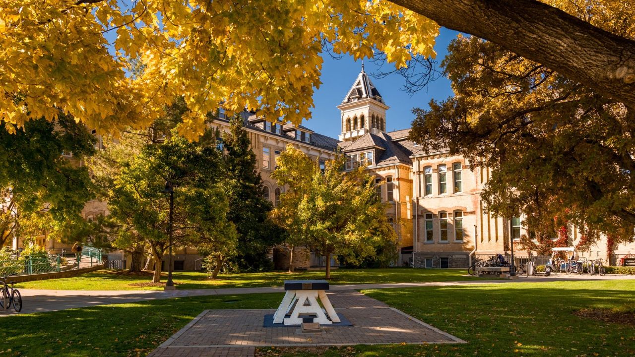 Reside-Rentals-Utah-State-University Reside-Rentals-Utah-State-University