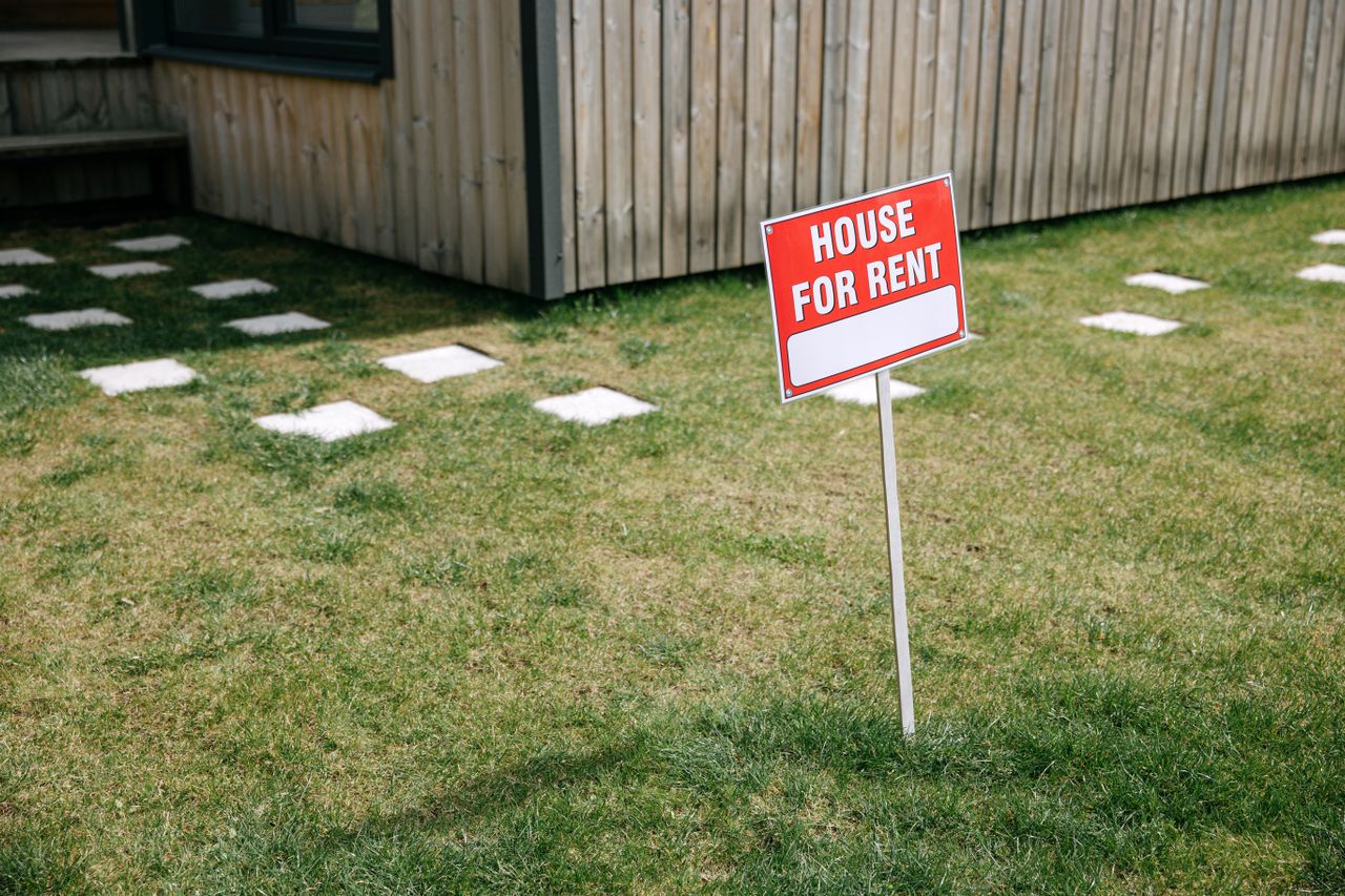 Reside-Rentals-for-rent Reside-Rentals-for-rent
