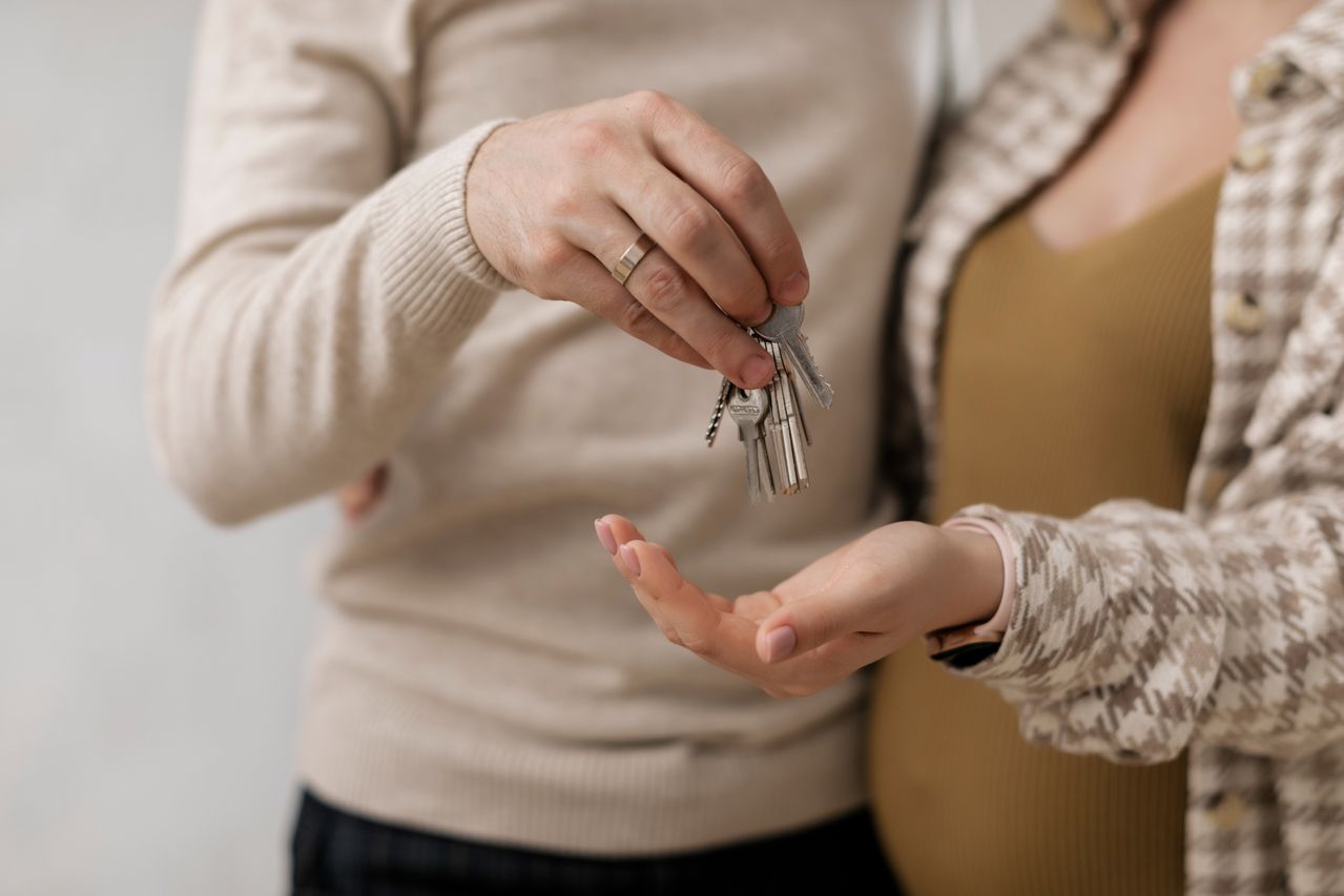 Reside-Rentals-tenants Reside-Rentals-tenants